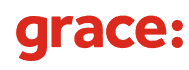 grace