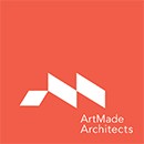 ArtMade Architects
