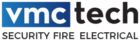 vmc tech