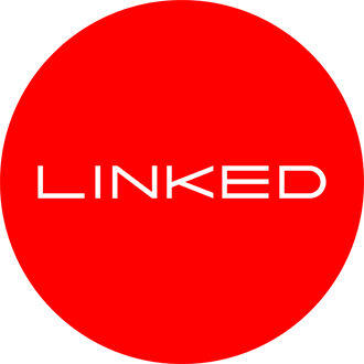 linked