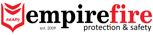 empirefire