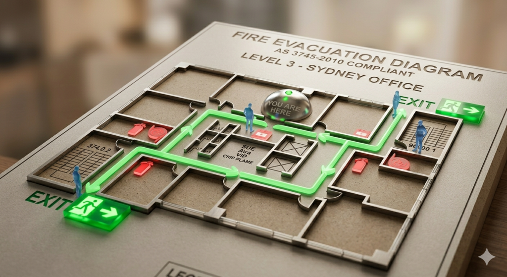 evacuation-diagram-for-offices